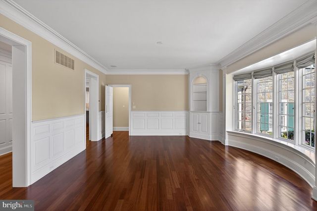 152 GRUBB RD, Malvern, PA 19355