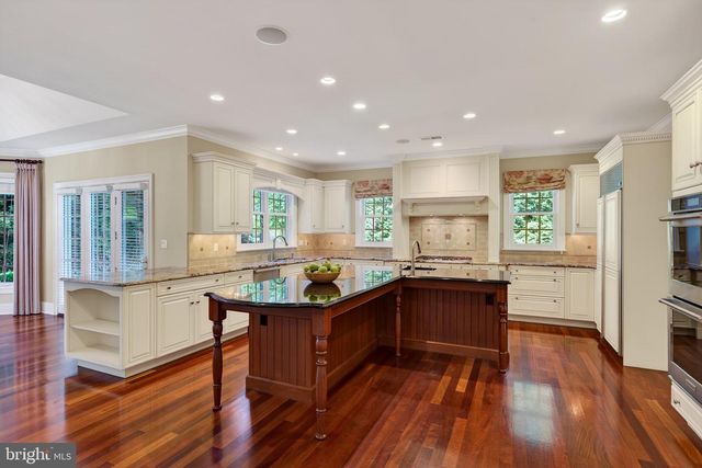 152 GRUBB RD, Malvern, PA 19355
