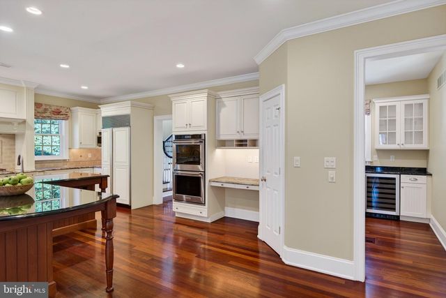 152 GRUBB RD, Malvern, PA 19355