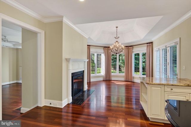 152 GRUBB RD, Malvern, PA 19355