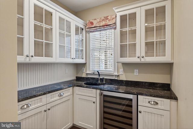 152 GRUBB RD, Malvern, PA 19355