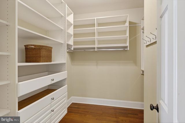 152 GRUBB RD, Malvern, PA 19355
