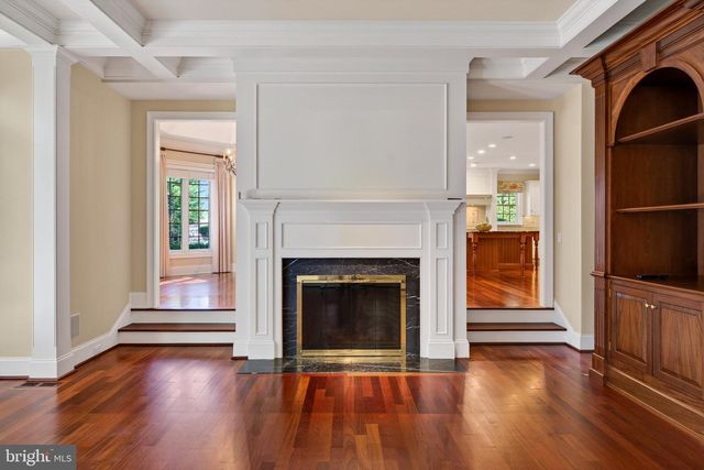 152 GRUBB RD, Malvern, PA 19355