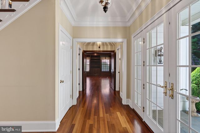 152 GRUBB RD, Malvern, PA 19355