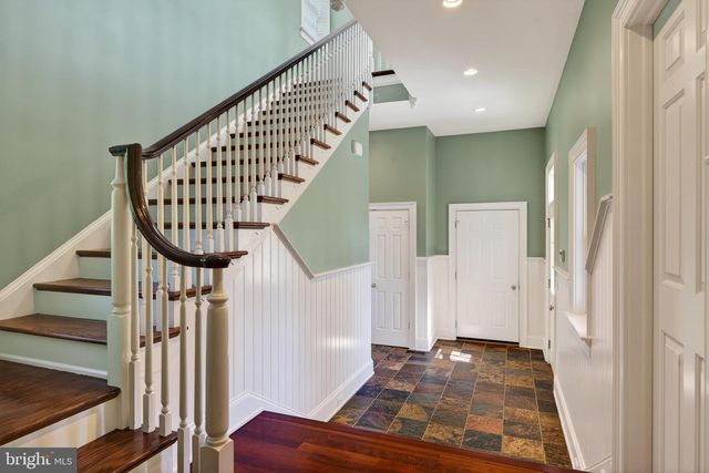 152 GRUBB RD, Malvern, PA 19355