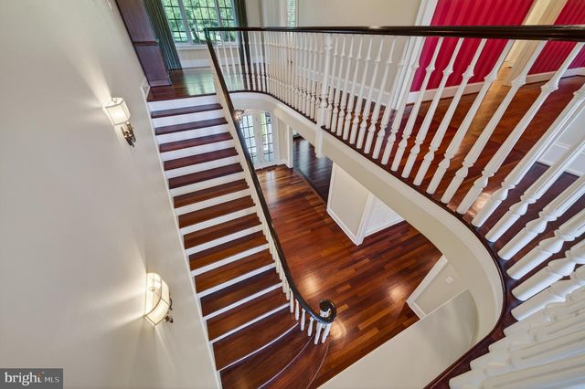 152 GRUBB RD, Malvern, PA 19355