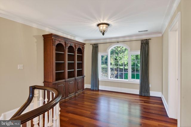 152 GRUBB RD, Malvern, PA 19355