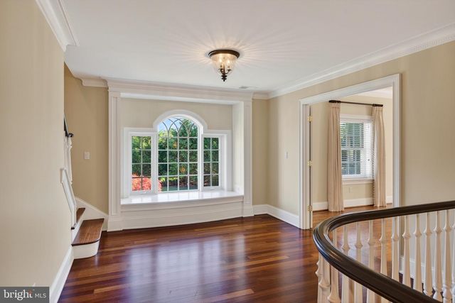 152 GRUBB RD, Malvern, PA 19355