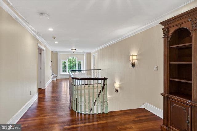 152 GRUBB RD, Malvern, PA 19355