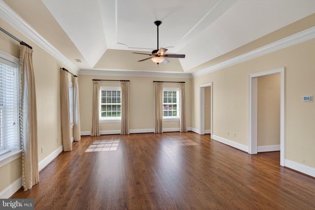 152 GRUBB RD, Malvern, PA 19355