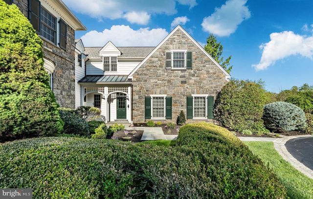 152 GRUBB RD, Malvern, PA 19355
