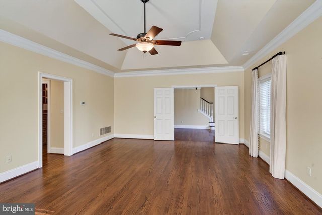152 GRUBB RD, Malvern, PA 19355