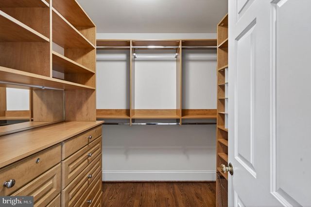 152 GRUBB RD, Malvern, PA 19355
