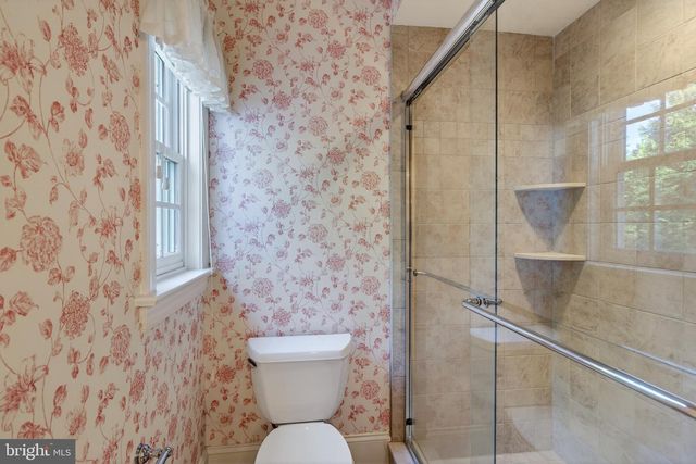 152 GRUBB RD, Malvern, PA 19355