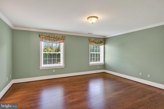 152 GRUBB RD, Malvern, PA 19355