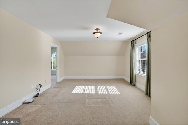 152 GRUBB RD, Malvern, PA 19355