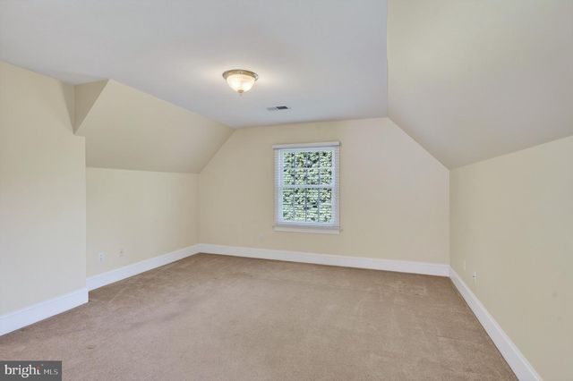 152 GRUBB RD, Malvern, PA 19355