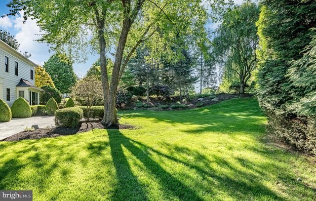 152 GRUBB RD, Malvern, PA 19355