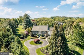 152 GRUBB RD, Malvern, PA 19355