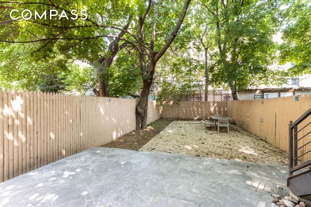 549 Monroe Street, New York City, NY 11221