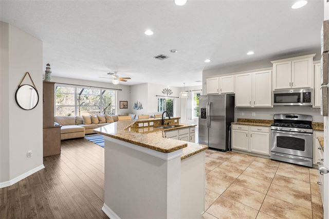 15861 STARLING WATER DRIVE, Lithia, FL 33547