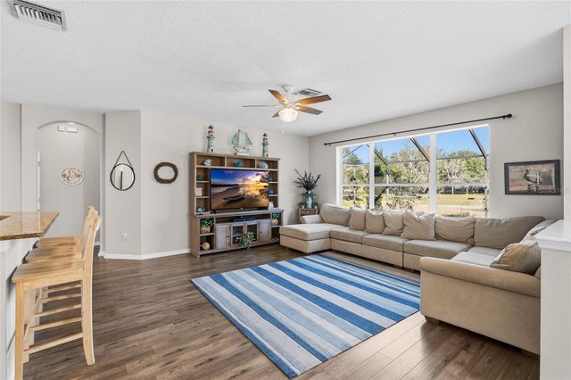 15861 STARLING WATER DRIVE, Lithia, FL 33547