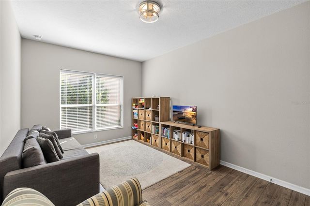 15861 STARLING WATER DRIVE, Lithia, FL 33547