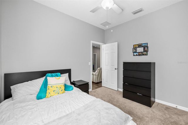 15861 STARLING WATER DRIVE, Lithia, FL 33547