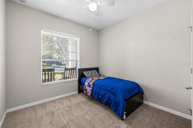 15861 STARLING WATER DRIVE, Lithia, FL 33547