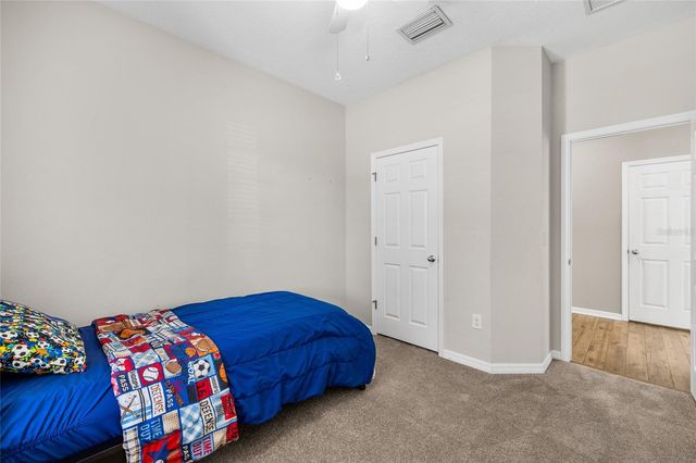 15861 STARLING WATER DRIVE, Lithia, FL 33547