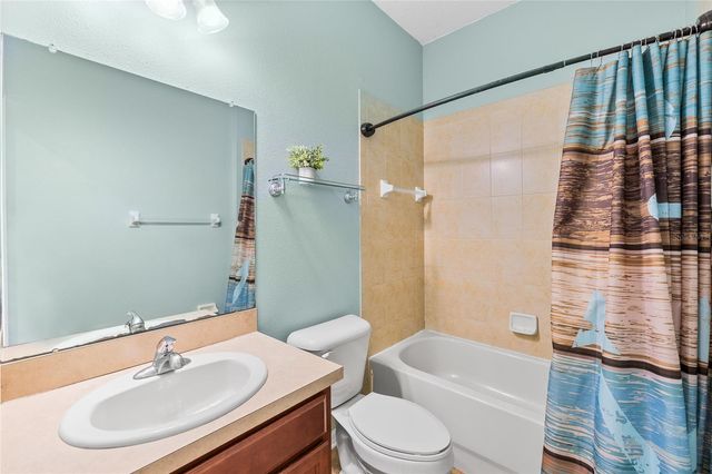 15861 STARLING WATER DRIVE, Lithia, FL 33547