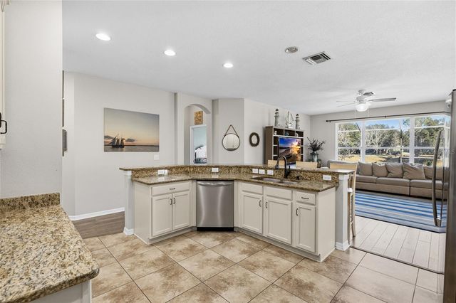 15861 STARLING WATER DRIVE, Lithia, FL 33547