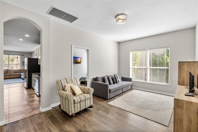 15861 STARLING WATER DRIVE, Lithia, FL 33547