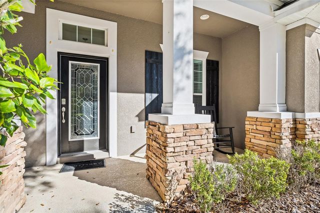 15861 STARLING WATER DRIVE, Lithia, FL 33547