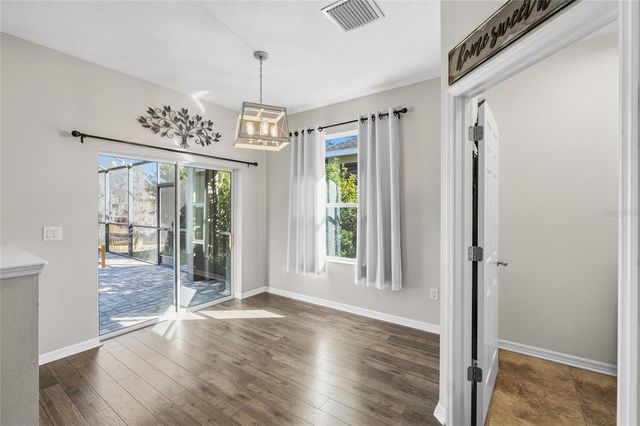 15861 STARLING WATER DRIVE, Lithia, FL 33547