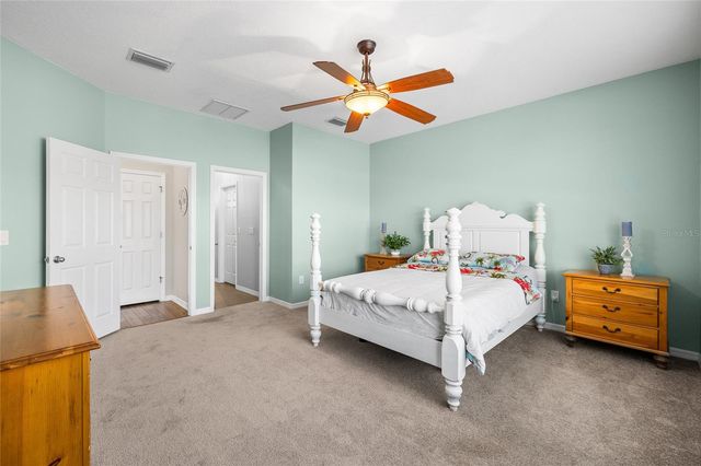 15861 STARLING WATER DRIVE, Lithia, FL 33547