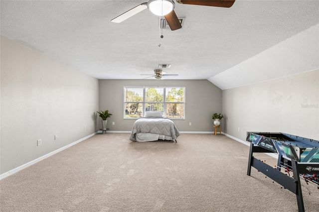 15861 STARLING WATER DRIVE, Lithia, FL 33547