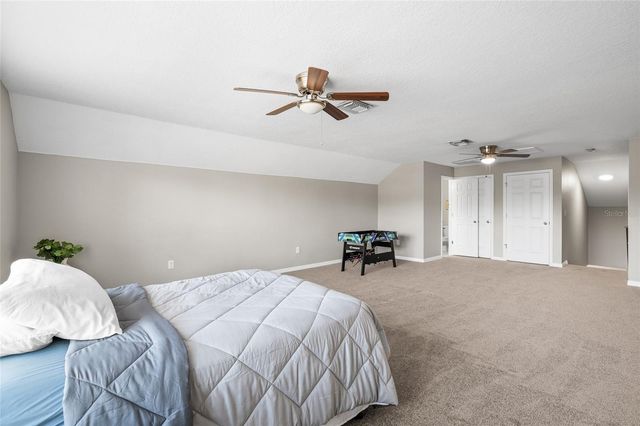 15861 STARLING WATER DRIVE, Lithia, FL 33547