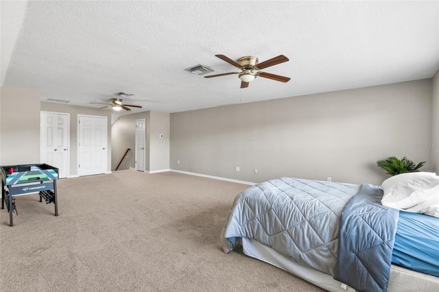 15861 STARLING WATER DRIVE, Lithia, FL 33547