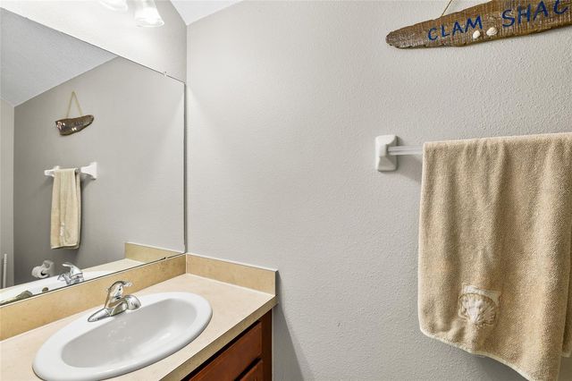 15861 STARLING WATER DRIVE, Lithia, FL 33547