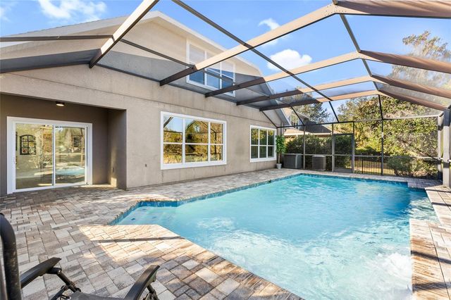 15861 STARLING WATER DRIVE, Lithia, FL 33547