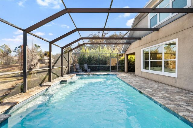 15861 STARLING WATER DRIVE, Lithia, FL 33547