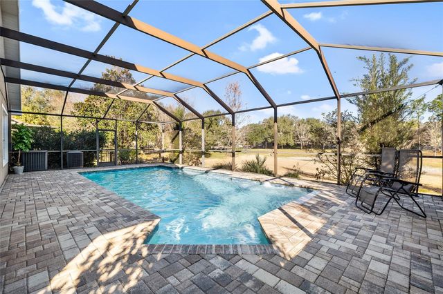 15861 STARLING WATER DRIVE, Lithia, FL 33547