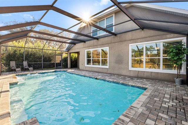 15861 STARLING WATER DRIVE, Lithia, FL 33547