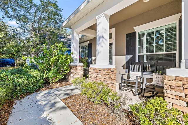 15861 STARLING WATER DRIVE, Lithia, FL 33547