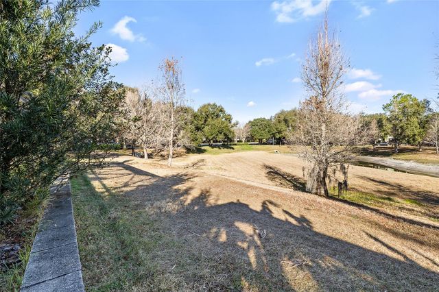 15861 STARLING WATER DRIVE, Lithia, FL 33547