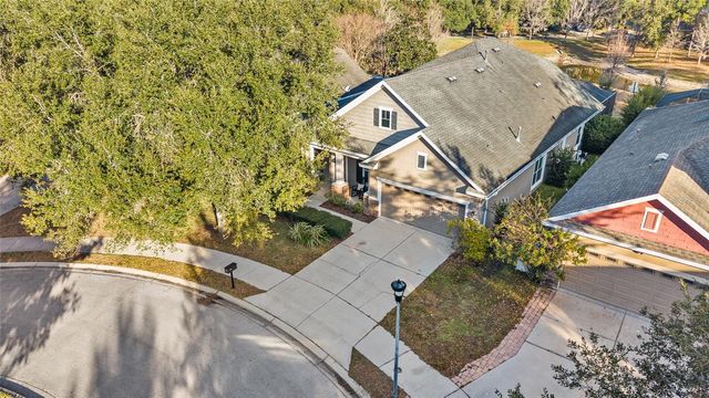 15861 STARLING WATER DRIVE, Lithia, FL 33547