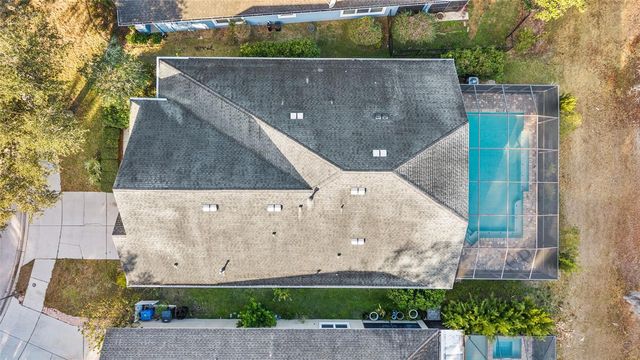 15861 STARLING WATER DRIVE, Lithia, FL 33547