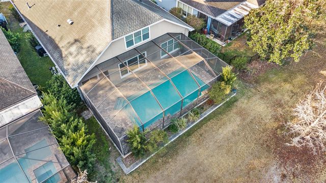 15861 STARLING WATER DRIVE, Lithia, FL 33547