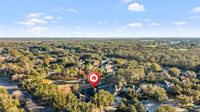 15861 STARLING WATER DRIVE, Lithia, FL 33547